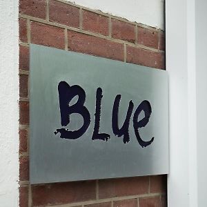 Kleine Double Kamer